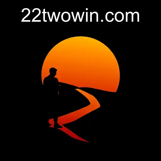 Discovering the Story of 22two: Our Journey and Values