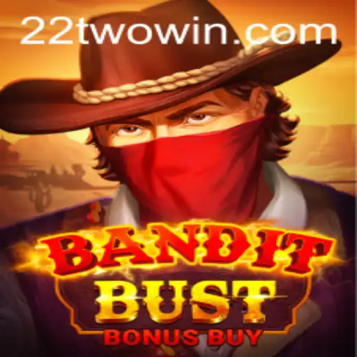 Unveiling the Thrills of BanditBustBonusBuy: A Game Changer in the Gaming World