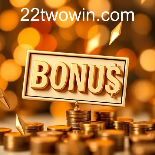 The Impact of Bonuses: A Closer Look