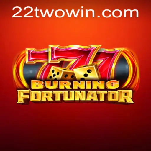 Unveiling the Thrills of BurningFort: A Guide to the Game with a Touch of 22two