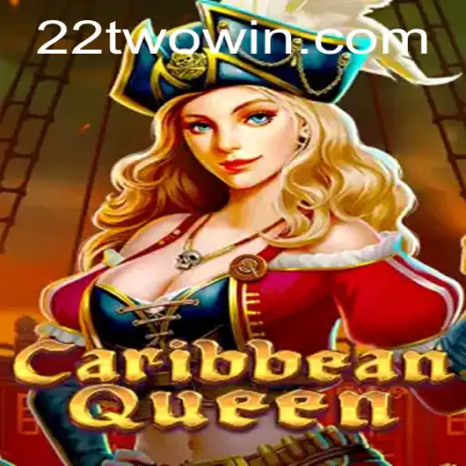 CaribbeanQueen: Dive into the World of High Seas and Adventure