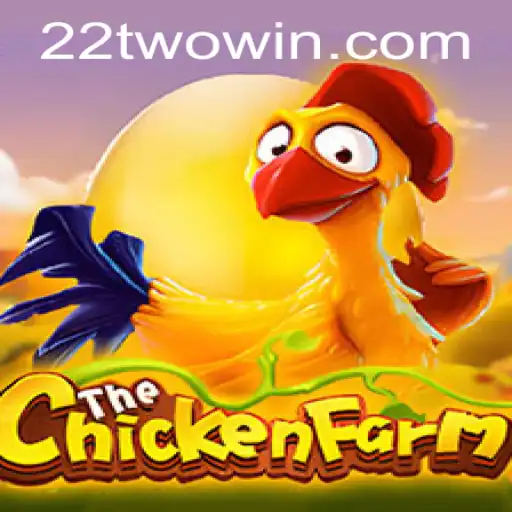 Discover the Exciting World of ChickenFarm: Bringing Strategy and Fun Together