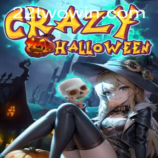 Unveiling the Enigma of CrazyHalloween: An Adventure With a Twist of 22Two