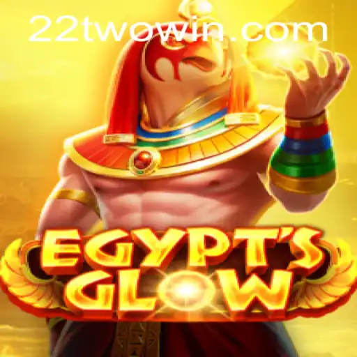 Discover the Mystical World of EgyptsGlow: An Enthralling Adventure