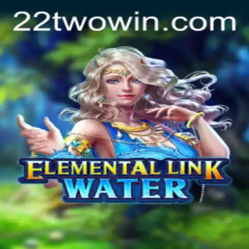 Exploring the Fascinating World of ElementalLinkWater