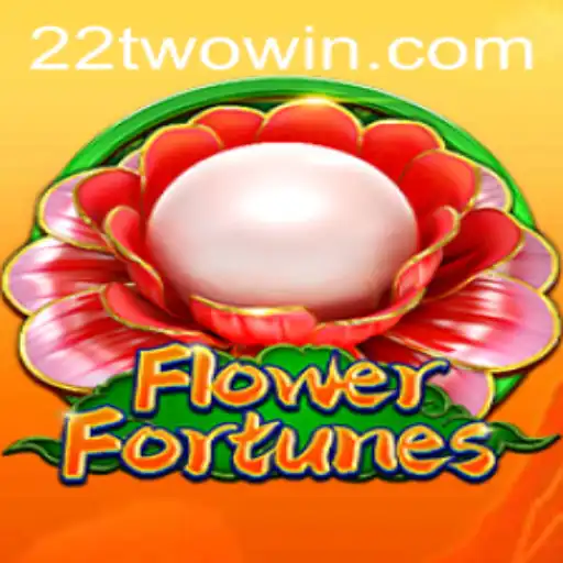 Unveiling FlowerFortunes: The Blossoming World of 22two
