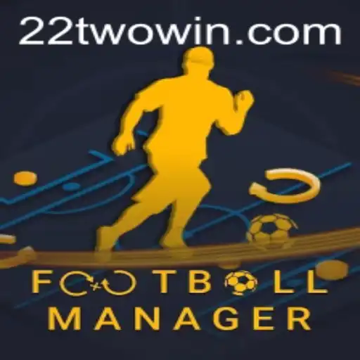 Exploring the Exciting Realm of FootballManager: The Game Rewrite