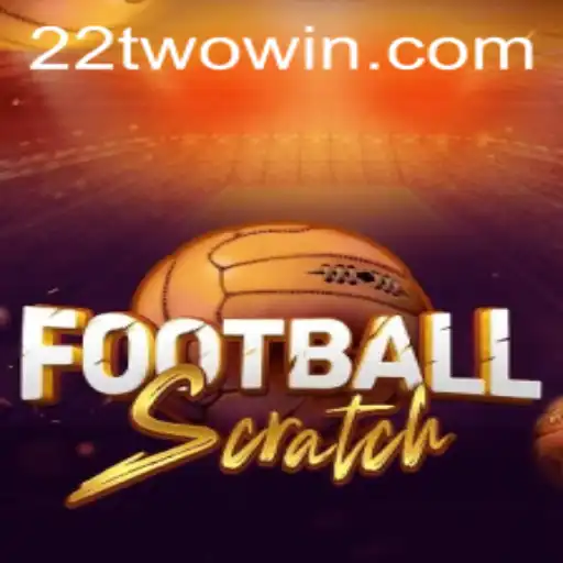 The Thrilling World of FootballScratch and the Unique Charm of 22two