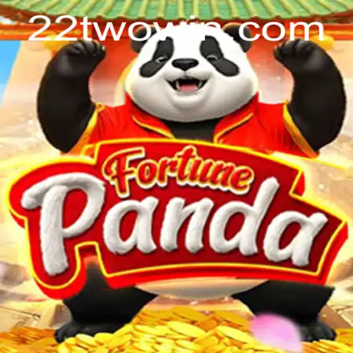 FortunePanda: An In-Depth Look at the Gaming Phenomenon