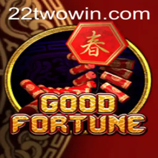 Discovering GoodFortune: A New Era in Gaming with 22two