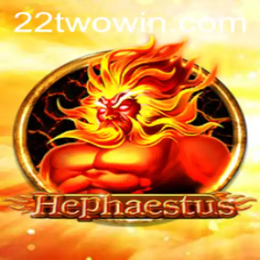 Unveiling Hephaestus: A Unique Experience for Gamers in 2023