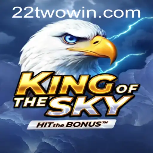 Discovering KingOfTheSky: The Trailblazing Game of 2023