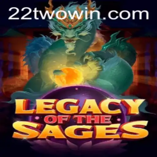 Legacy of the Sages: Unveiling the Enchantment of 22two