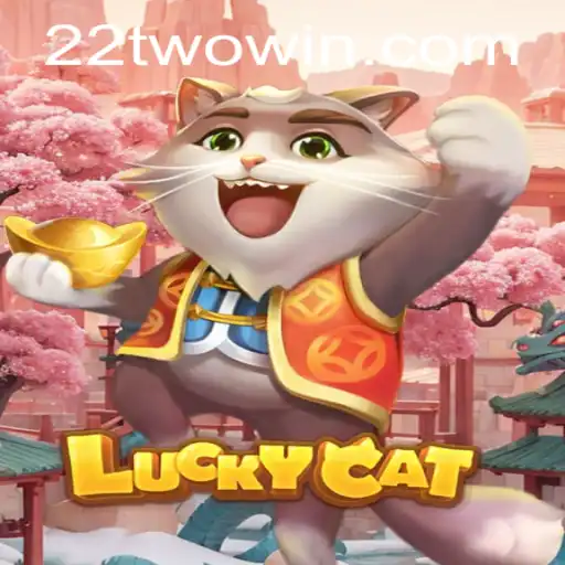 Discovering LuckyCat: A Thrilling New Game Experience