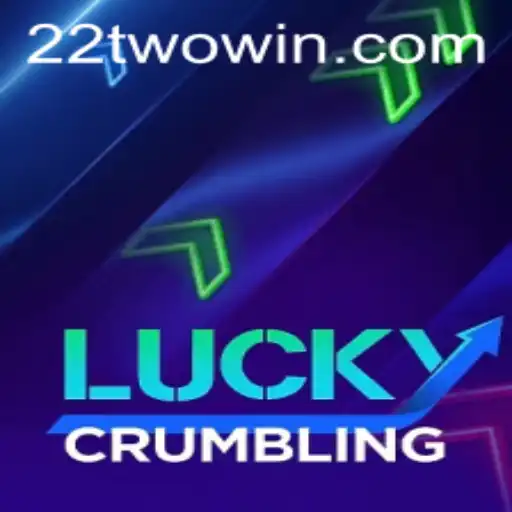Discover the Exciting World of LuckyCrumbling with 22two