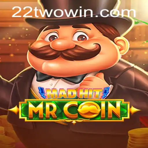 MadHitMrCoin: A New Gaming Sensation with a Twist of Strategy and Luck