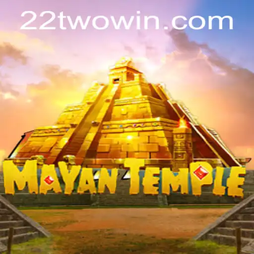 Unraveling the Mysteries of MayanTemple: A Journey Beyond Time