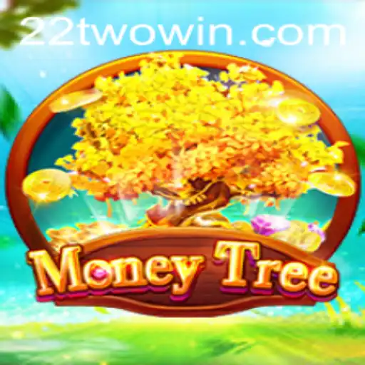 The MoneyTree Revolution: Unveiling the Intricacies of the Game and its Innovative 22two Mechanism
