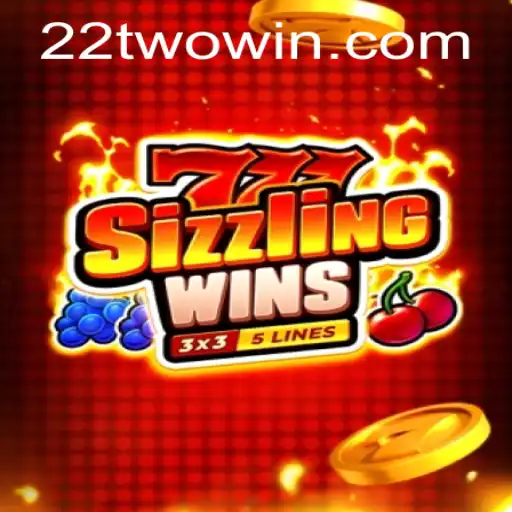 Exploring 777 Sizzling Wins: A Captivating Casino Experience