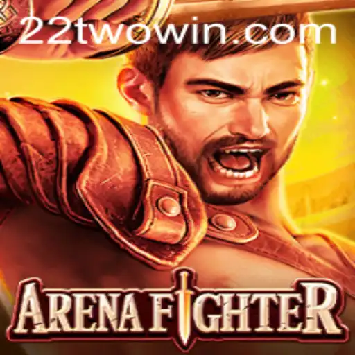 ArenaFighter: The Ultimate Combat Challenge
