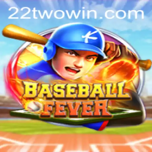BaseballFever: An Immersive Sporting Experience with a Modern Twist