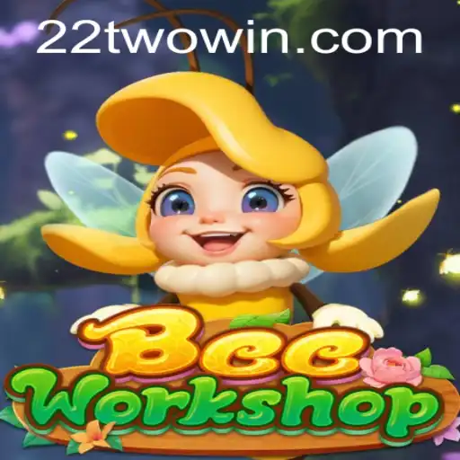 Exploring the Enchanting World of BeeWorkshop and the Mysterious '22two' Challenge