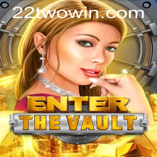 EntertheVault: Explore the Thrills and Challenges of the New Hit Game