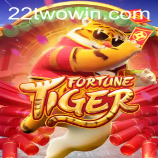 Discover the Intriguing World of FortuneTiger: A Comprehensive Guide