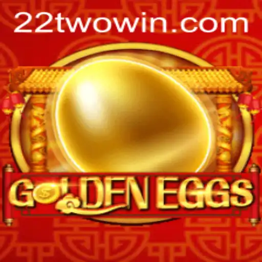 GoldenEggs: A Comprehensive Guide to this Captivating Game