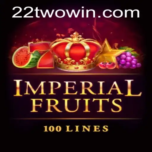 Discover the Thrilling World of ImperialFruits100