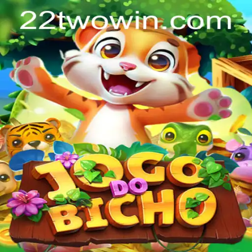 Exploring JOGODOBICHO: A Thrilling Gaming Experience with 22two