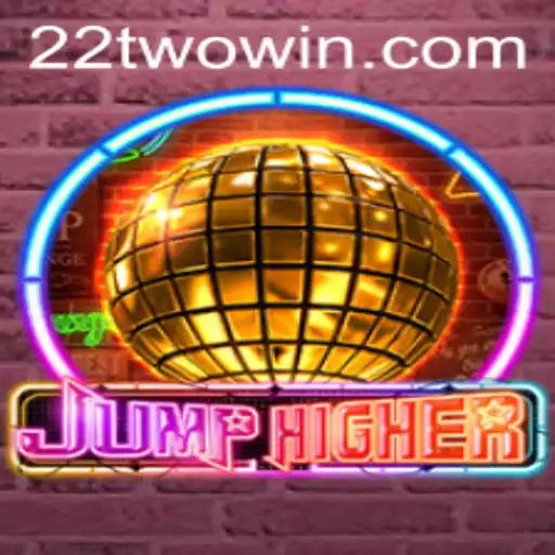 JumpHigher: The Innovative and Exciting World of 22two