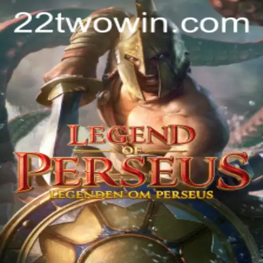 Unlocking the Mythical Adventure of 'LegendofPerseus' with the Enigma of '22two'