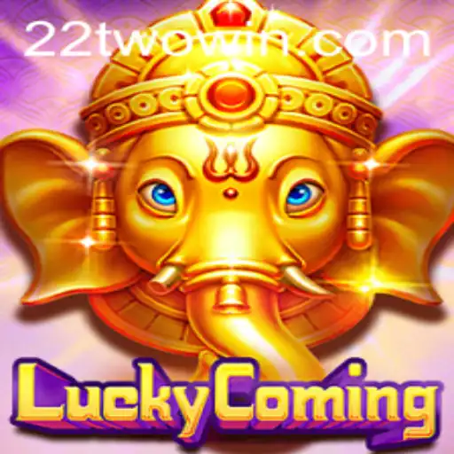 Discover the Exciting World of LuckyComing: The Game Revolutionizing Social Play