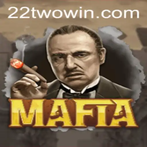 Mafia: The Game of Deception and Strategy