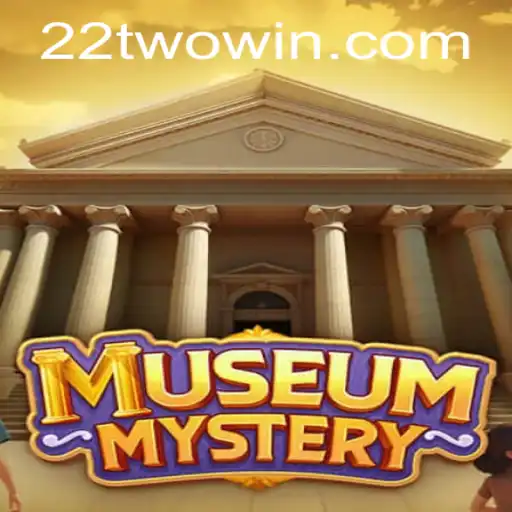 Explore the Excitement of MuseumMystery: The Intriguing Game of Exploration and Strategy