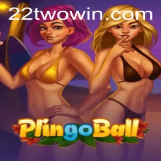 Exploring the Exciting World of Plingoball: A Modern Twist on Classic Fun