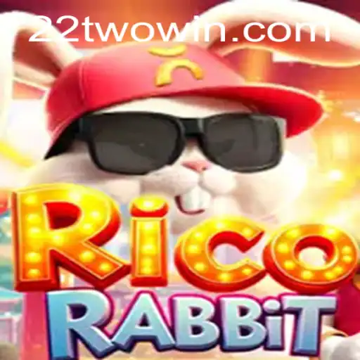 Exploring the Fascinating World of RicoRabbit