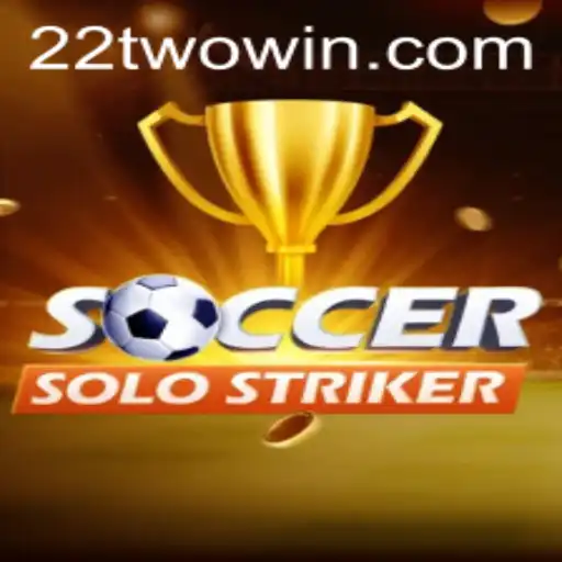 Experience the Thrill of SoccerSoloStriker: A New Era in Digital Football