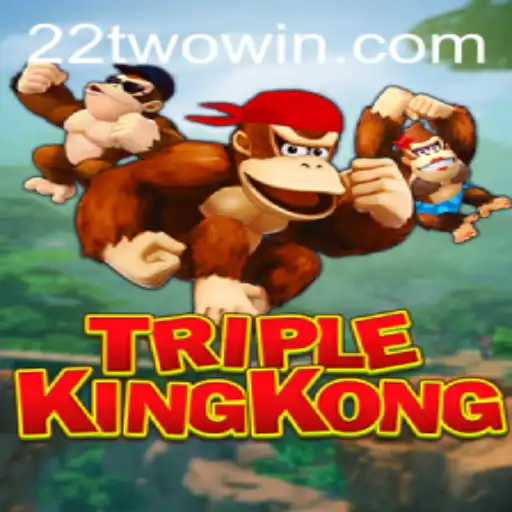 Exploring the World of TripleKingKong: A Deep Dive into Modern Gaming