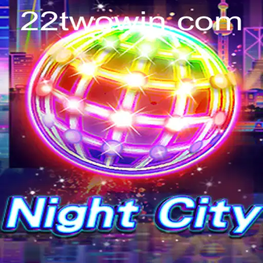 Explore the Thrills of NightCity: A Captivating Adventure