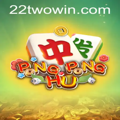 Explore the Exciting World of PONGPONGHU: A New Gaming Adventure