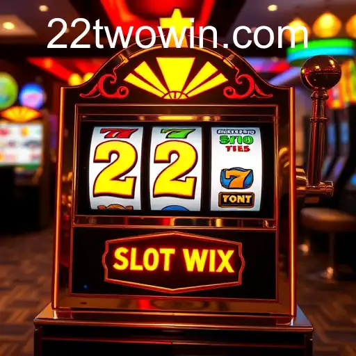 The Fascinating World of Slot Machines: Exploring the Thrills and Trends