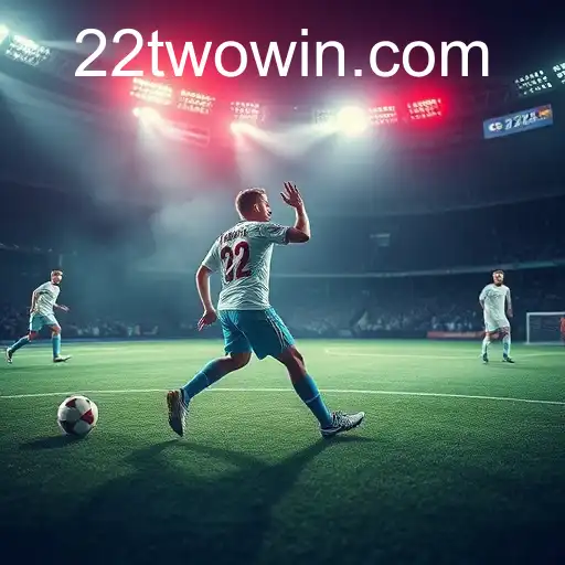 The Emergence of 22two in the World of Sports