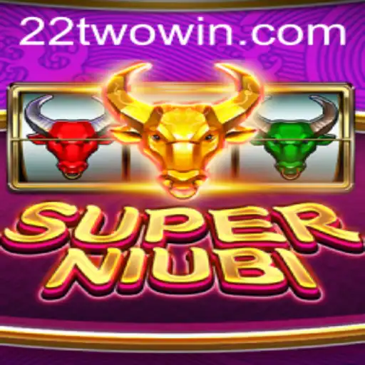 Unveiling SuperNiubi: The Ultimate Gaming Experience with 22two