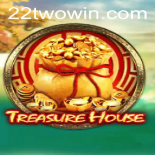 Unveiling the Mysteries of TreasureHouse and the Secret of 22two