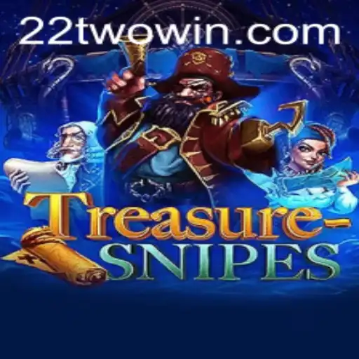 Discovering the Thrills of TreasureSnipes