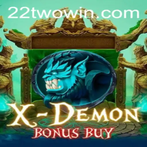 Dive into the World of XDemonBonusBuy: A Thrilling Adventure Awaits